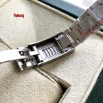 高品質ロレックス オメガ 42mm 自動巻ムーブメント腕時計 huaq工場