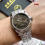 高品質チューダーTUDOR 42mm 自動巻ムーブメント腕時計 huaq工場