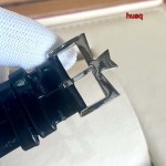 高品質バセロンコンスタンチン 42mm 自動巻ムーブメント腕時計 huaq工場