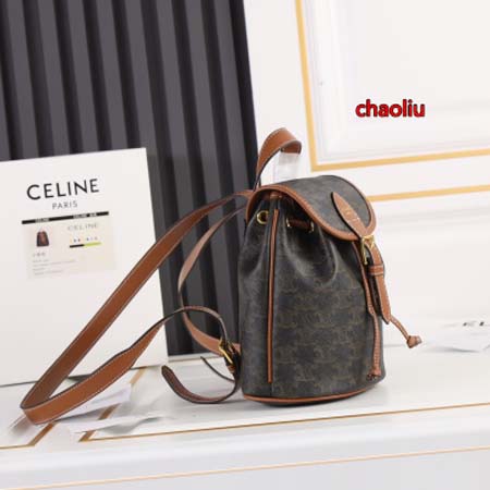 2023年人気 新作 CELINE バッグ chaoliu工場 SIZE:20.20.10