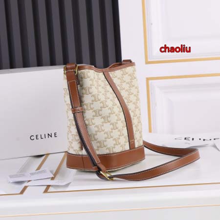 2023年人気 新作 CELINE バッグ chaoliu工場 SIZE:26.23.12cm