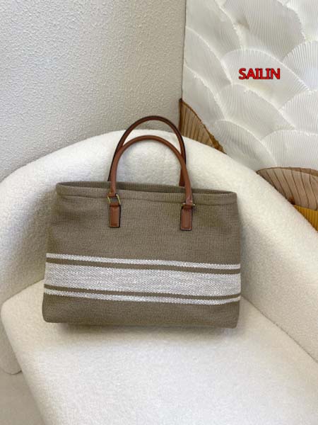 2023年人気新作CELINE  バッグ sailin工場 SIZE:44*32*16