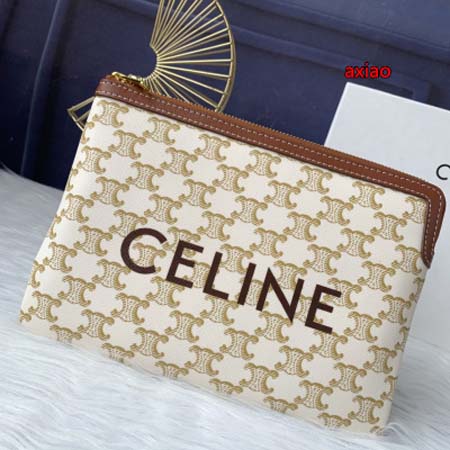 2023年人気新作CELINE  バッグ AXIAO工場 SIZE:25.17.5