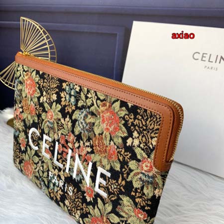 2023年人気新作CELINE  バッグ AXIAO工場 SIZE:34X 23