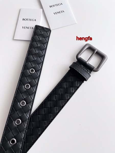 2023年高品質新作入荷Bottega Veneta ベル35mm 本革 henfa工場