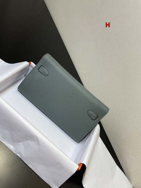 エルメス高品質新作入荷本革ブランドバッグ H工場 SIZE: