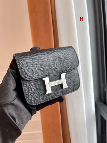 エルメス高品質新作入荷本革ブランドバッグ H工場 SIZE: