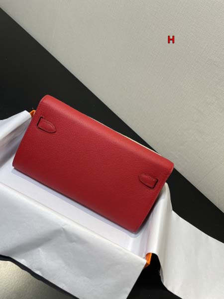 エルメス高品質新作入荷本革ブランドバッグ H工場 SIZE: