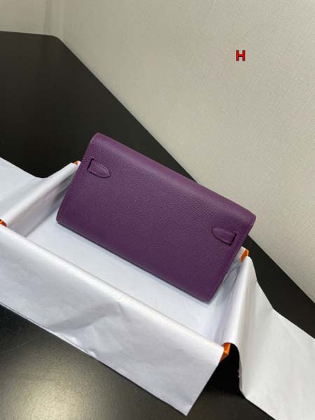エルメス高品質新作入荷本革ブランドバッグ H工場 SIZE: