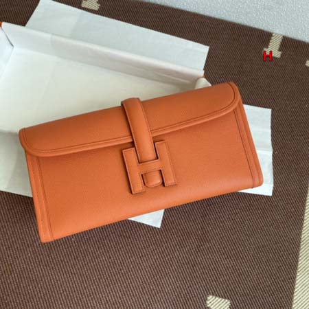 エルメス高品質新作入荷本革ブランドバッグ H工場