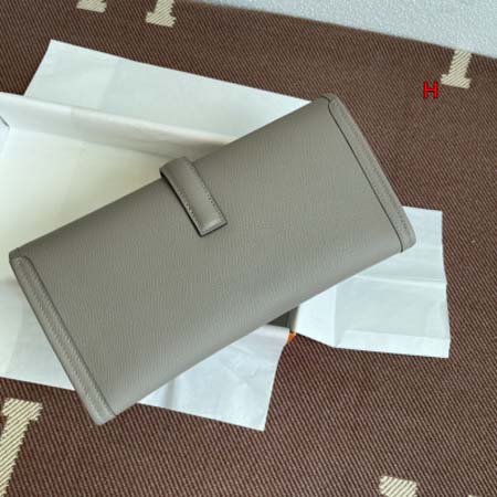 エルメス高品質新作入荷本革ブランドバッグ H工場