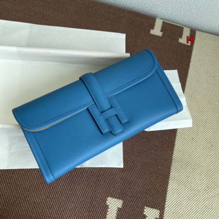 エルメス高品質新作入荷本革ブランドバッグ H工場