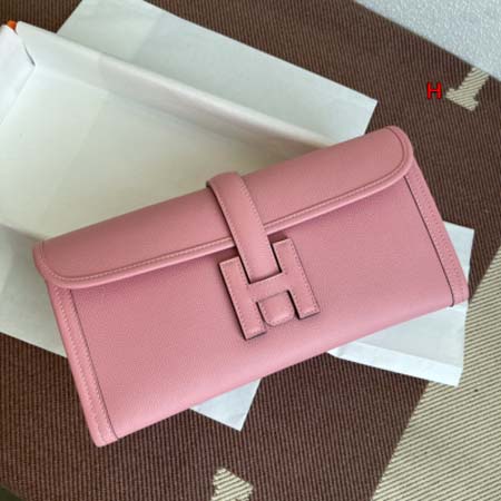 エルメス高品質新作入荷本革ブランドバッグ H工場
