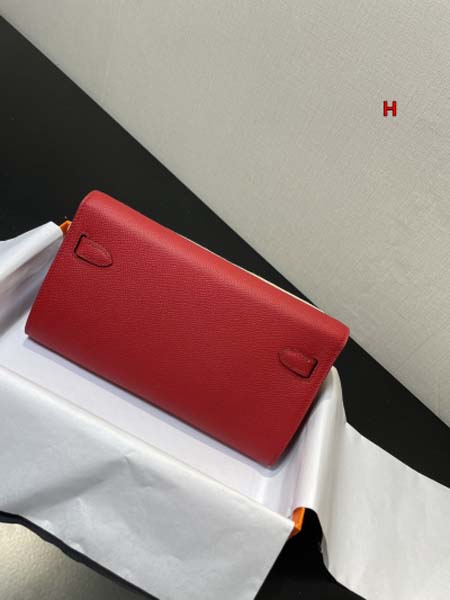 エルメス高品質新作入荷本革ブランドバッグ H工場 SIZE:20.5 x 11x 2CM