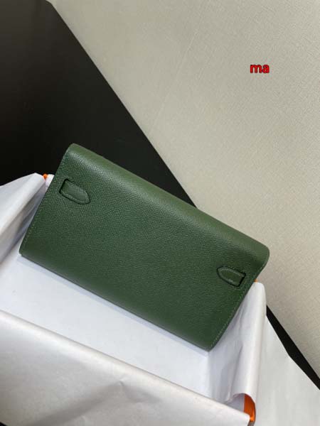 エルメス高品質新作入荷本革ブランドバッグ H工場 SIZE:20.5 x 11x 2cm