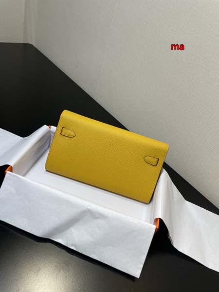 エルメス高品質新作入荷本革ブランドバッグ H工場 SIZE:20.5 x 11x 2cm
