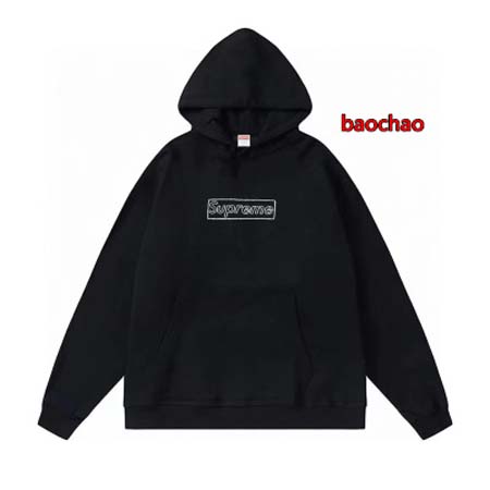 2023年7月21日人気新作入荷 SUPREME スウェットツBAOCHAO 工場