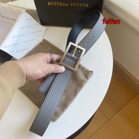 2023年高品質新作入荷 Bottega Veneta メン...