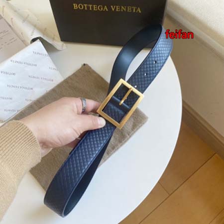 2023年高品質新作入荷 Bottega Veneta メン...