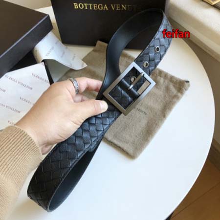 2023年高品質新作入荷 Bottega Veneta メン...