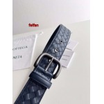 2023年高品質新作入荷Bottega Veneta ベルト40mm 本革feifan工場