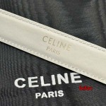 2023年高品質新作入荷CELINE 女性 ベルト25mm 本革feifan工場