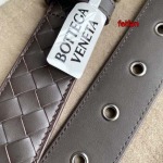 2023年高品質新作入荷Bottega Veneta ベルト35mm 本革feifan工場