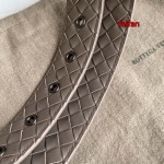 2023年高品質新作入荷Bottega Veneta ベルト35mm 本革feifan工場