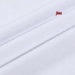 2023年7月5日秋季新作入荷 ヴェルサーチ  長袖 Tシャツ jiax 工場