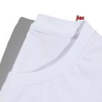 2023年7月5日秋季新作入荷 ヴェルサーチ  長袖 Tシャツ jiax 工場