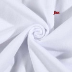 2023年7月5日秋季新作入荷 ヴェルサーチ  長袖 Tシャツ jiax 工場