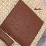 2023年人気 新作 LOEWE  バッグ chaoliu工場 SIZE:25*21