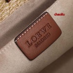 2023年人気 新作 LOEWE  バッグ chaoliu工場 SIZE:25*21