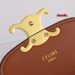 2023年人気 新作 CELINE バッグ chaoliu工場 SIZE:11*8*4Cm