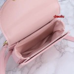 2023年人気 新作 CELINE  バッグ chaoliu工場 SIZE:15.5*12*7