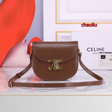 2023年人気 新作 CELINE バッグ chaoliu工...