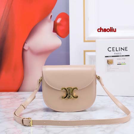 2023年人気 新作 CELINE バッグ chaoliu工...