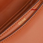 2023年人気 新作 CELINE バッグ chaoliu工場 SIZE:15.5*12*7