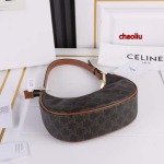 2023年人気 新作 CELINE バッグ chaoliu工場 SIZE:24*13cm