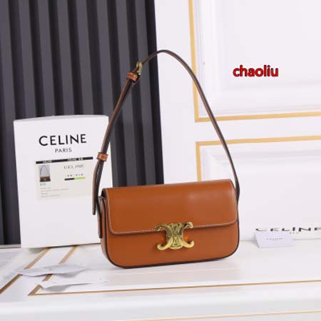 2023年人気 新作 CELINE バッグ chaoliu工...