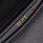 2023年人気 新作 CELINE バッグ chaoliu工場 SIZE:15.5*12*7