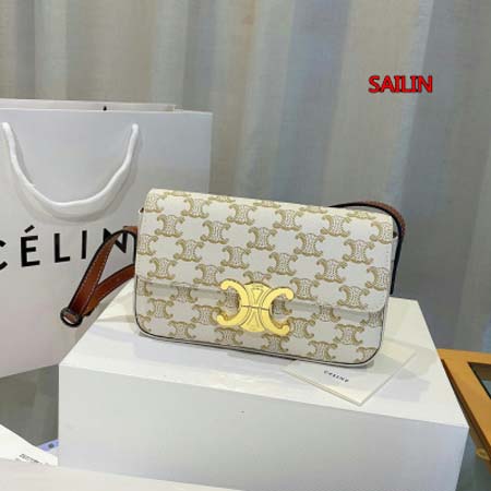 2023年人気新作CELINE バッグ sailin工場 S...