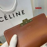 2023年人気新作CELINE バッグ sailin工場 SIZE:20 *11