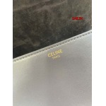 2023年人気新作CELINE  バッグ sailin工場 size:18.5 X 15 X 7