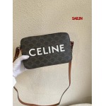 2023年人気新作CELINE バッグ sailin工場 SIZE:24*15*6.5