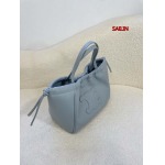 2023年人気新作CELINE  バッグ sailin工場 SIZE:22-17-15