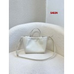 2023年人気新作CELINE  バッグ sailin工場 SIZE:22-17-15