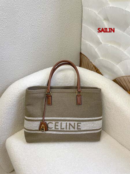 2023年人気新作CELINE  バッグ sailin工場 ...