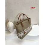 2023年人気新作CELINE  バッグ sailin工場 SIZE:44*32*16