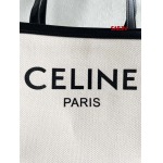 2023年人気新作CELINE  バッグ sailin工場 SIZE:44*32*16